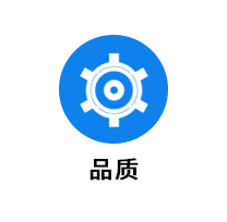 全方位加盟培訓(xùn)