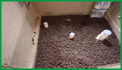 衛(wèi)生間陶?；靥畹氖┕ち鞒淌鞘裁?></a></div>
                    <div   id=