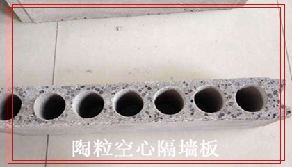 陶?？招陌鍝嶂輳S家直銷