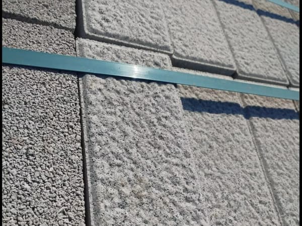 陶瓷透水磚