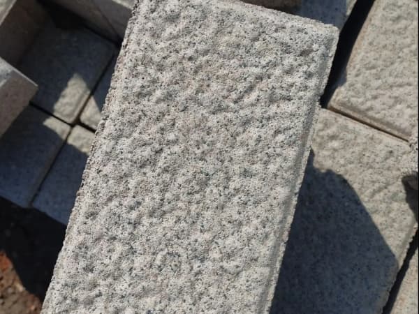 陶瓷透水磚