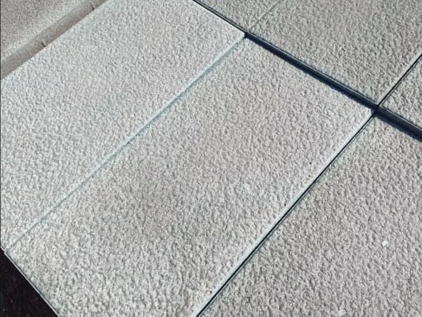 陶瓷透水磚
