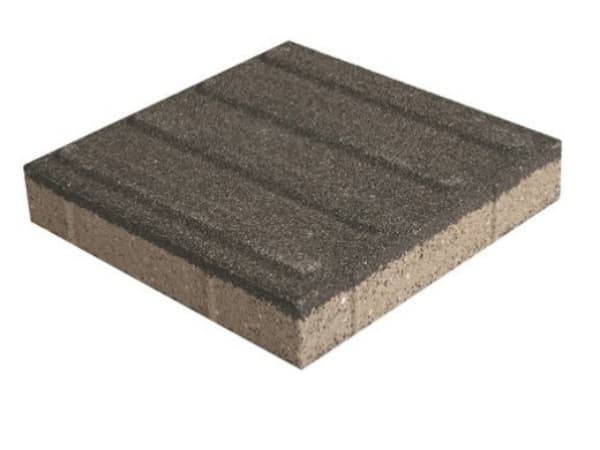 陶瓷透水磚