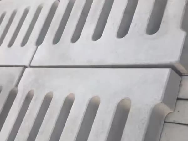 50x32x5cm水泥蓋板